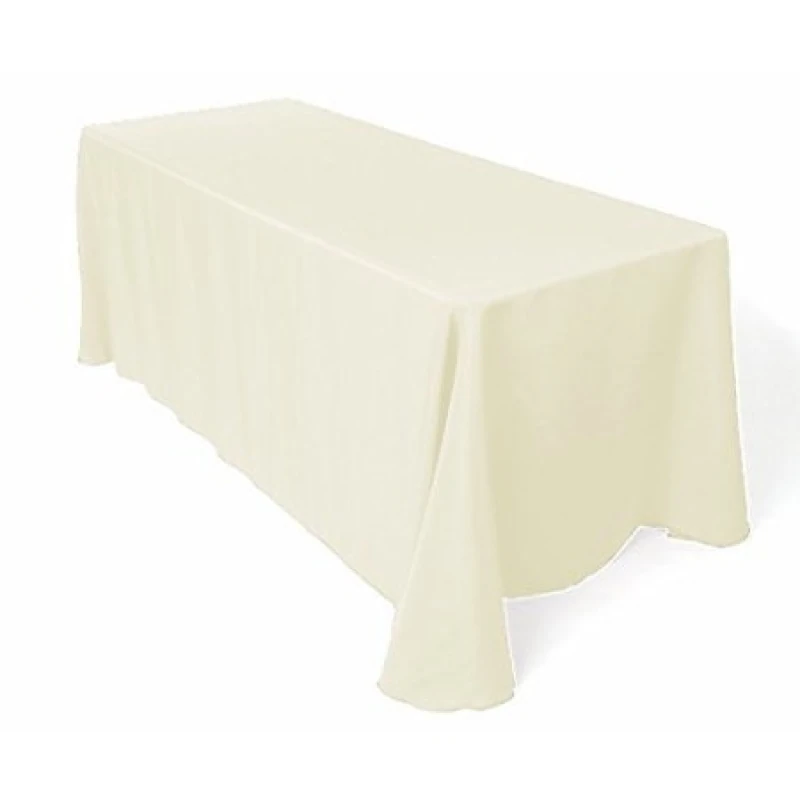 toalhas de mesa oxford
