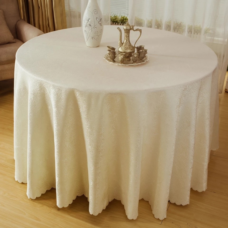 Compra Toalha de Mesa para Casamento Rústico São Sebastião - Toalha Mesa Casamento Compra Toalha de Mesa para Casamento Rústico São Sebastião - Toalha Mesa Casamento
