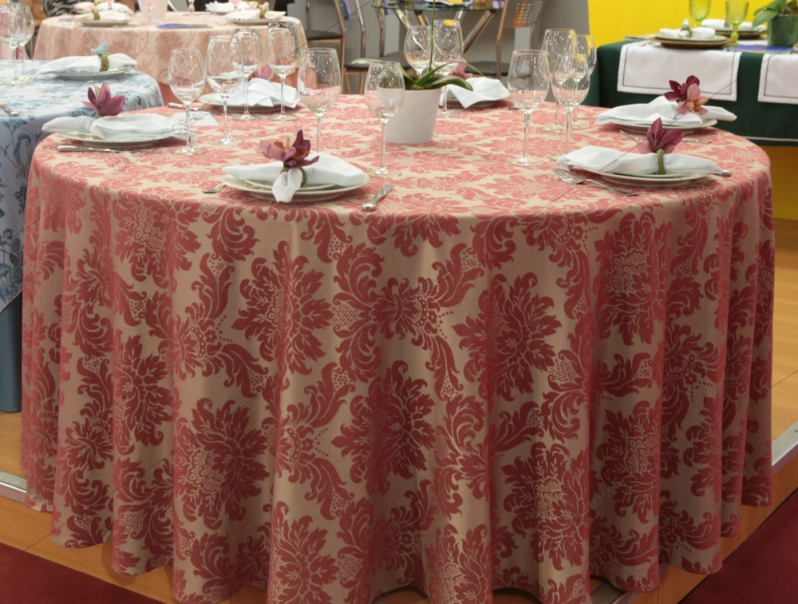 Compra Toalha de Mesa para Decorar Casamento Espírito Santo - Toalha Mesa Casamento Compra Toalha de Mesa para Decorar Casamento Espírito Santo - Toalha Mesa Casamento