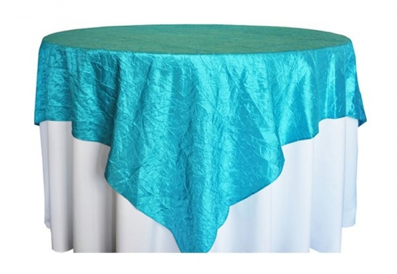 Compra Toalha de Mesa Redonda Buffet Rio de Janeiro - Toalha de Mesa Jacquard Redonda Compra Toalha de Mesa Redonda Buffet Rio de Janeiro - Toalha de Mesa Jacquard Redonda