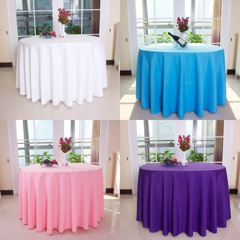 Compra Toalha de Mesa Redonda Oxford para Festa Rio Grande do Norte - Toalha de Mesa Redonda Adamascado Compra Toalha de Mesa Redonda Oxford para Festa Rio Grande do Norte - Toalha de Mesa Redonda Adamascado