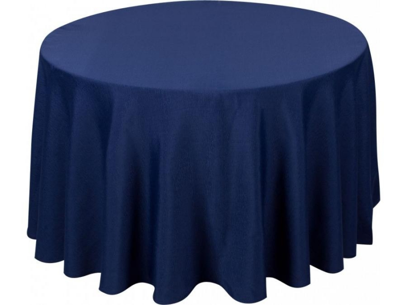 Compra Toalha de Mesa Redonda Oxford São Sebastião - Toalha de Mesa Jacquard Redonda Compra Toalha de Mesa Redonda Oxford São Sebastião - Toalha de Mesa Jacquard Redonda