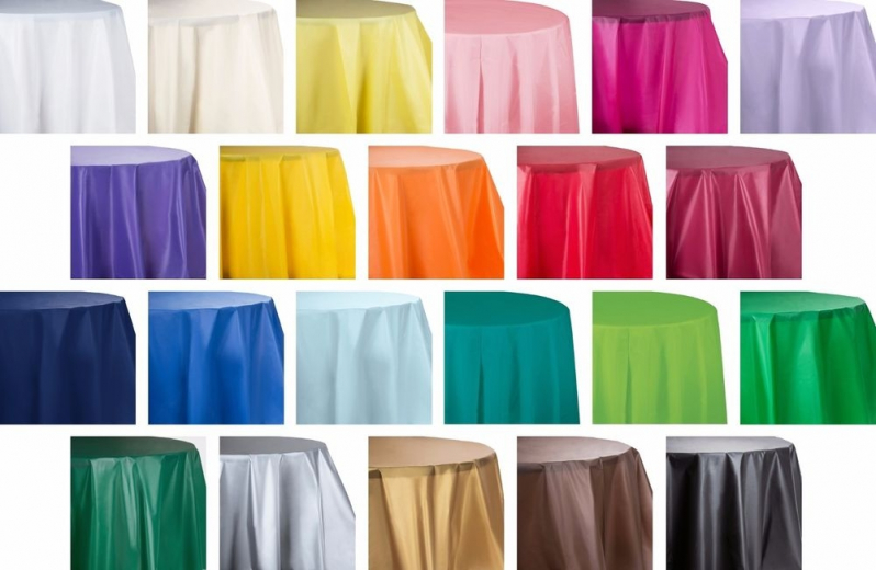 Compra Toalha Mesa Casamento Azul Tiffany Pará - Toalha Mesa Cinza Casamento Compra Toalha Mesa Casamento Azul Tiffany Pará - Toalha Mesa Cinza Casamento