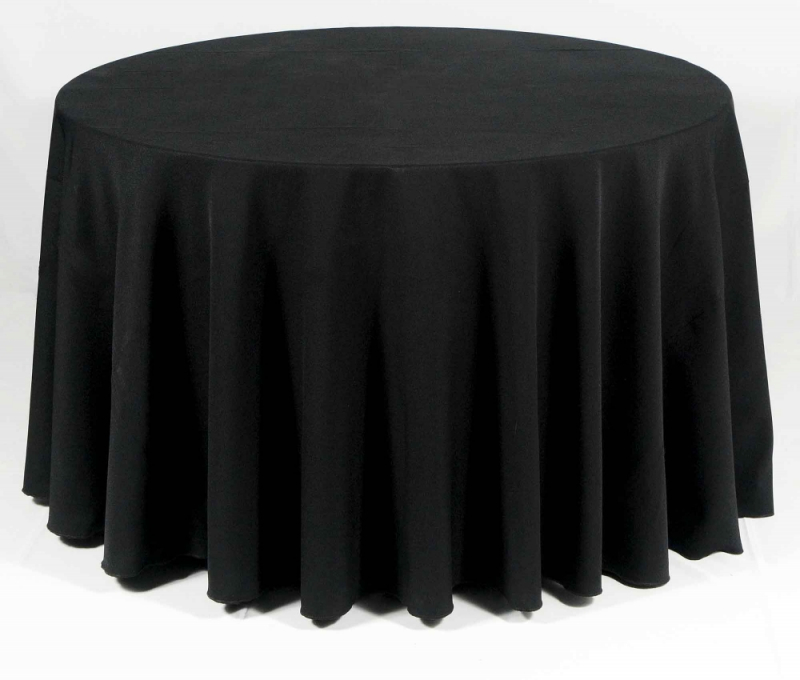 Compra Toalha Mesa Casamento Colombo - Toalha de Mesa para Decorar Casamento Compra Toalha Mesa Casamento Colombo - Toalha de Mesa para Decorar Casamento