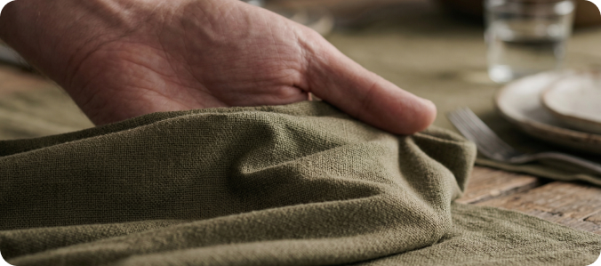 1. Excelência na Qualidade