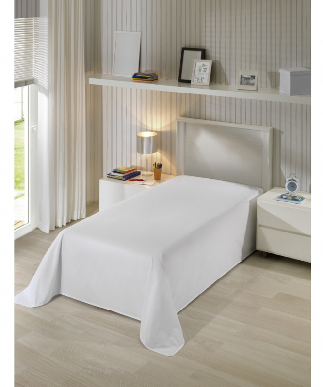 Distribuidor de Lençol Branco de Hotel Dourados - Lençol de Hotel Jogo Distribuidor de Lençol Branco de Hotel Dourados - Lençol de Hotel Jogo