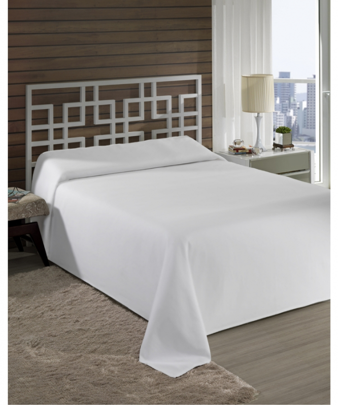 Fábrica de Lençol Branco de Hotel Aracaju - Lençol de Hotel Jogo Fábrica de Lençol Branco de Hotel Aracaju - Lençol de Hotel Jogo