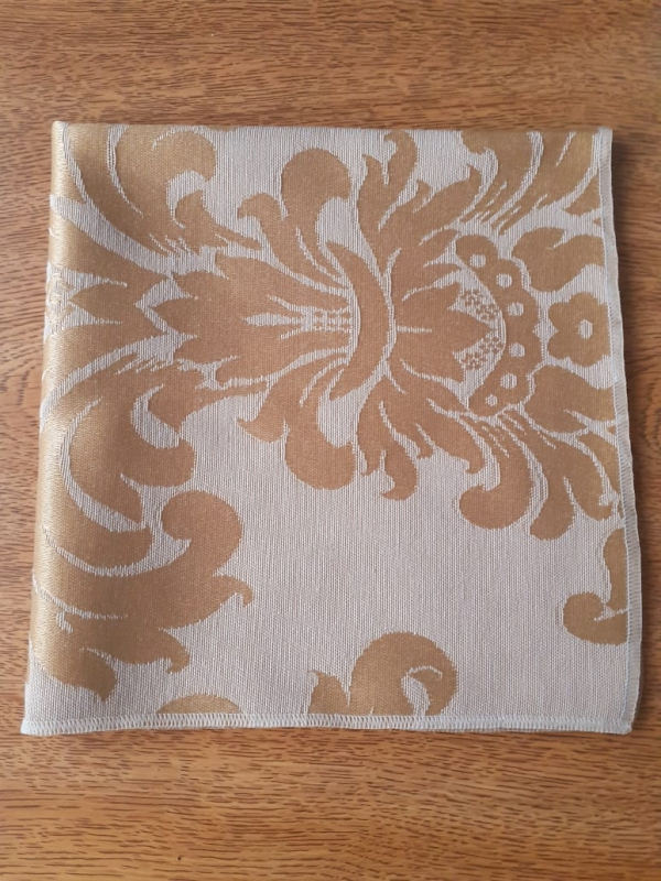 Fabricante de Guardanapo para Mesas Acabamento em Overloque Uberaba - Guardanapo para Mesas Panamá Hotel Fabricante de Guardanapo para Mesas Acabamento em Overloque Uberaba - Guardanapo para Mesas Panamá Hotel