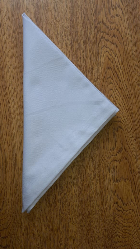 Fabricante de Guardanapo para Mesas em Tecido Gabardine Fortaleza - Guardanapo para Mesas Panamá Hotel Fabricante de Guardanapo para Mesas em Tecido Gabardine Fortaleza - Guardanapo para Mesas Panamá Hotel