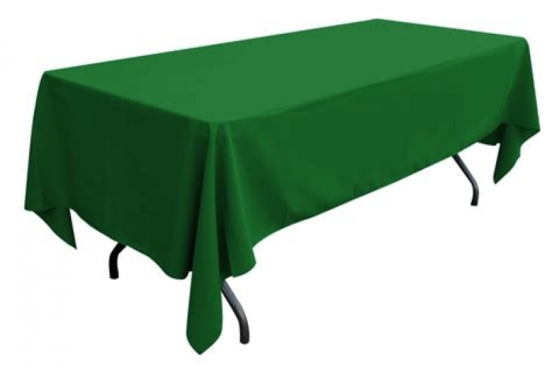 Fornecedor de Toalha de Mesa Oxford Verde Aracaju - Toalha de Mesa Oxford Vermelha Fornecedor de Toalha de Mesa Oxford Verde Aracaju - Toalha de Mesa Oxford Vermelha
