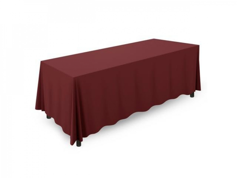 Fornecedor de Toalha de Mesa Retangular 8 Lugares Recife - Toalha de Mesa Retangular 4 Lugares Fornecedor de Toalha de Mesa Retangular 8 Lugares Recife - Toalha de Mesa Retangular 4 Lugares