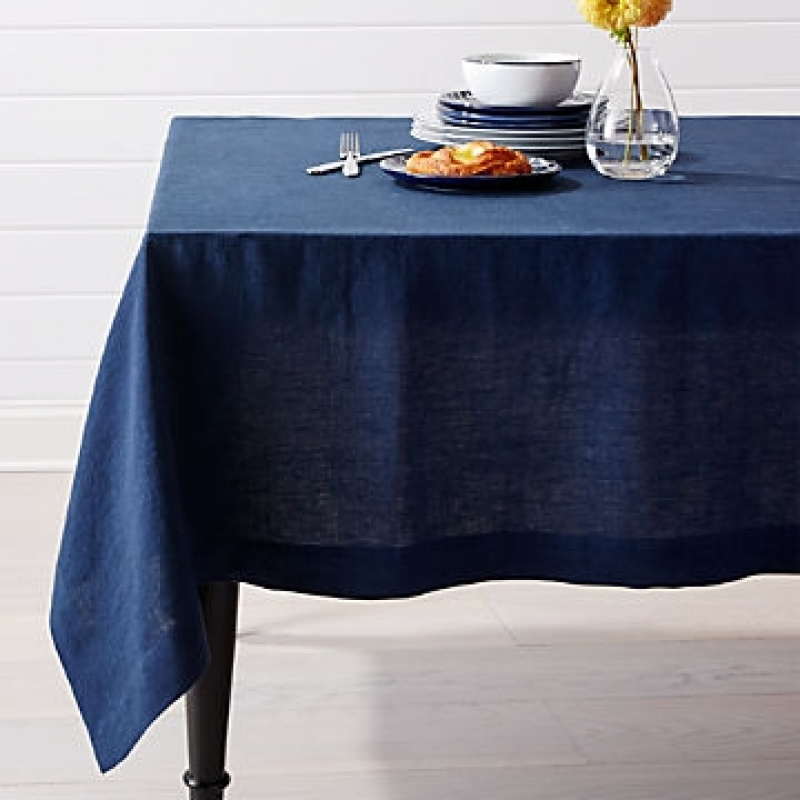 Fornecedor de Toalha de Mesa Retangular Azul Sapucaia do Sul - Toalha de Mesa Retangular Amarela Fornecedor de Toalha de Mesa Retangular Azul Sapucaia do Sul - Toalha de Mesa Retangular Amarela