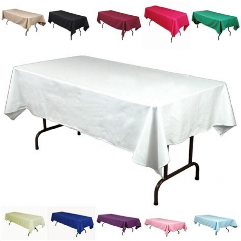 Fornecedor de Toalha de Mesa Retangular Verde Santo André - Toalha de Mesa Retangular 8 Lugares Fornecedor de Toalha de Mesa Retangular Verde Santo André - Toalha de Mesa Retangular 8 Lugares