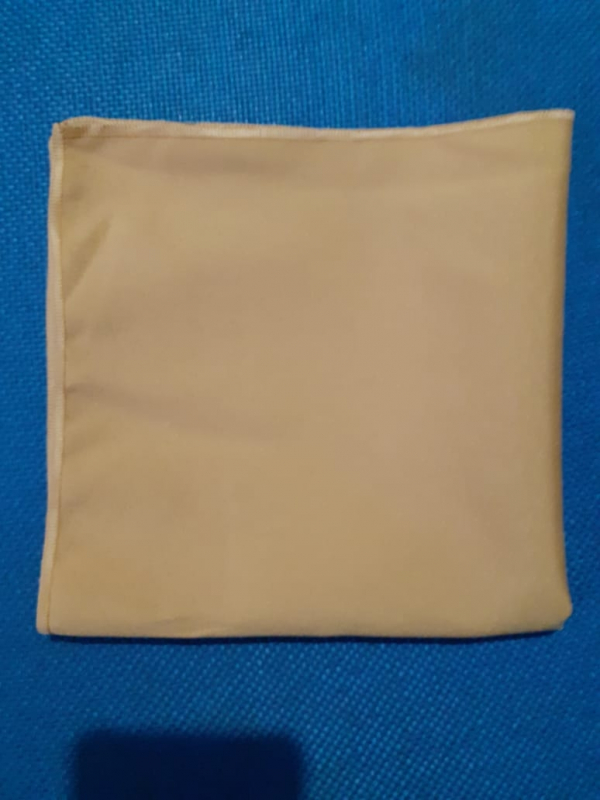 Guardanapos para Mesas Panamá Marfim Chapecó - Guardanapo para Mesas Panamá Hotel Guardanapos para Mesas Panamá Marfim Chapecó - Guardanapo para Mesas Panamá Hotel