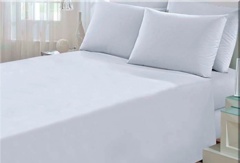 Lençol Hotel Preços Maracanaú - Lençol de Hotel Jogo Lençol Hotel Preços Maracanaú - Lençol de Hotel Jogo