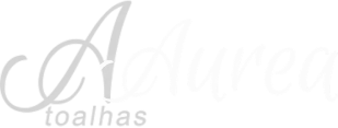 Logo branca