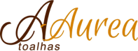 Aurea