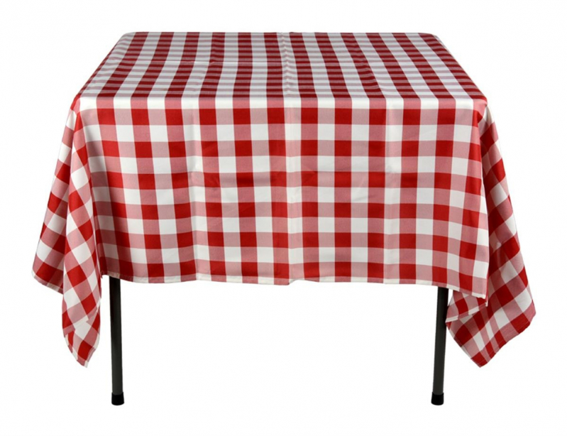 Loja de Toalha de Mesa Oxford Vermelha Navegantes - Toalha de Mesa Oxford Vermelha Loja de Toalha de Mesa Oxford Vermelha Navegantes - Toalha de Mesa Oxford Vermelha