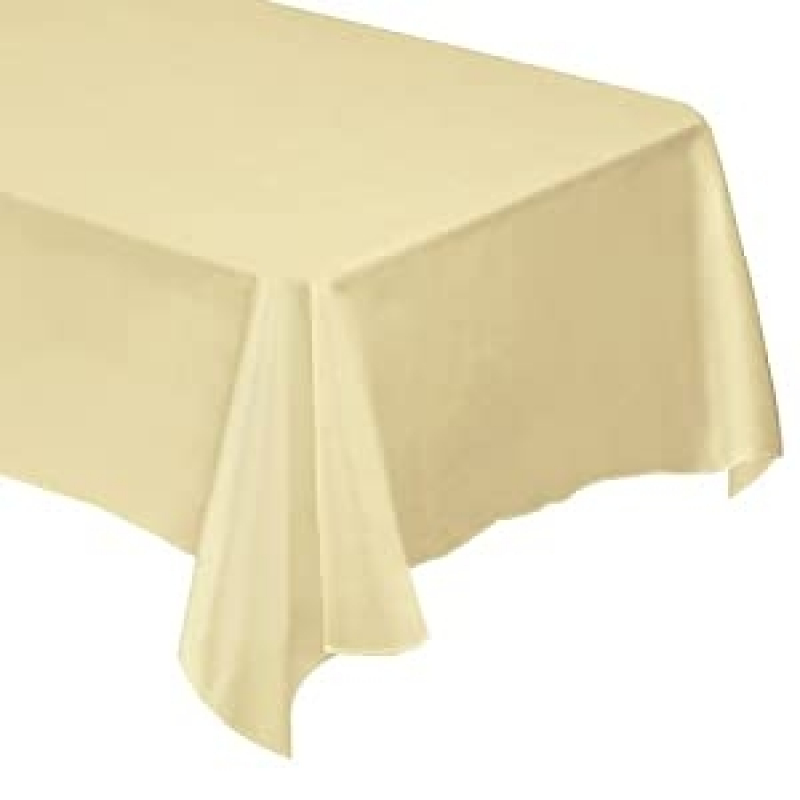 Loja de Toalha de Mesa Retangular 4 Lugares Betim - Toalha de Mesa Retangular 6 Lugares Loja de Toalha de Mesa Retangular 4 Lugares Betim - Toalha de Mesa Retangular 6 Lugares