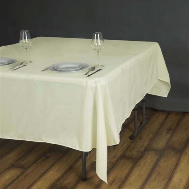 Loja de Toalha de Mesa Retangular Amarela Governador Valadares - Toalha de Mesa Retangular Loja de Toalha de Mesa Retangular Amarela Governador Valadares - Toalha de Mesa Retangular