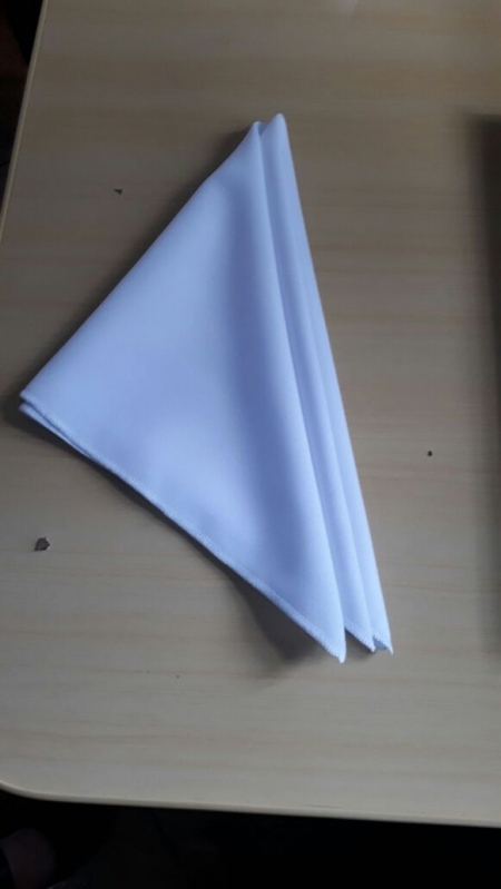 Onde Comprar Guardanapo para Mesas Acabamento em Overloque Ceilândia - Guardanapo para Mesas Panamá Hotel Onde Comprar Guardanapo para Mesas Acabamento em Overloque Ceilândia - Guardanapo para Mesas Panamá Hotel