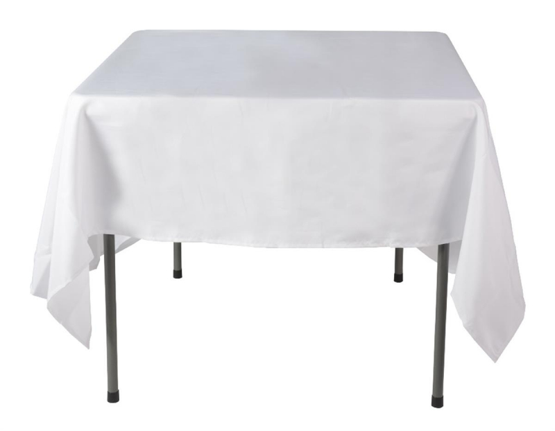 Onde Encontrar Toalha de Mesa Branca Quadrada 4 Lugares Planaltina - Toalha de Mesa Quadrada Amarela Onde Encontrar Toalha de Mesa Branca Quadrada 4 Lugares Planaltina - Toalha de Mesa Quadrada Amarela