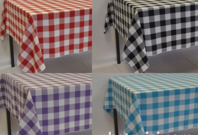Onde Encontrar Toalha de Mesa Quadrada Azul Recanto das Emas - Toalha de Mesa Quadrada Chique Onde Encontrar Toalha de Mesa Quadrada Azul Recanto das Emas - Toalha de Mesa Quadrada Chique