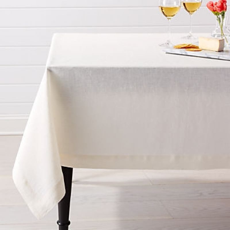 Toalha de Mesa Branca Quadrada 8 Lugares Valores Ponta Grossa - Toalha de Mesa Quadrada Amarela Toalha de Mesa Branca Quadrada 8 Lugares Valores Ponta Grossa - Toalha de Mesa Quadrada Amarela