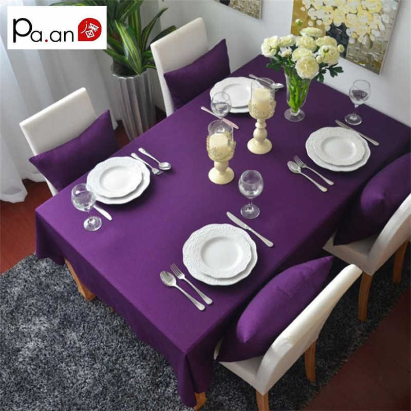 Toalha de Mesa Branca Quadrada 8 Lugares Caucaia - Toalha de Mesa Quadrada 4 Lugares Toalha de Mesa Branca Quadrada 8 Lugares Caucaia - Toalha de Mesa Quadrada 4 Lugares