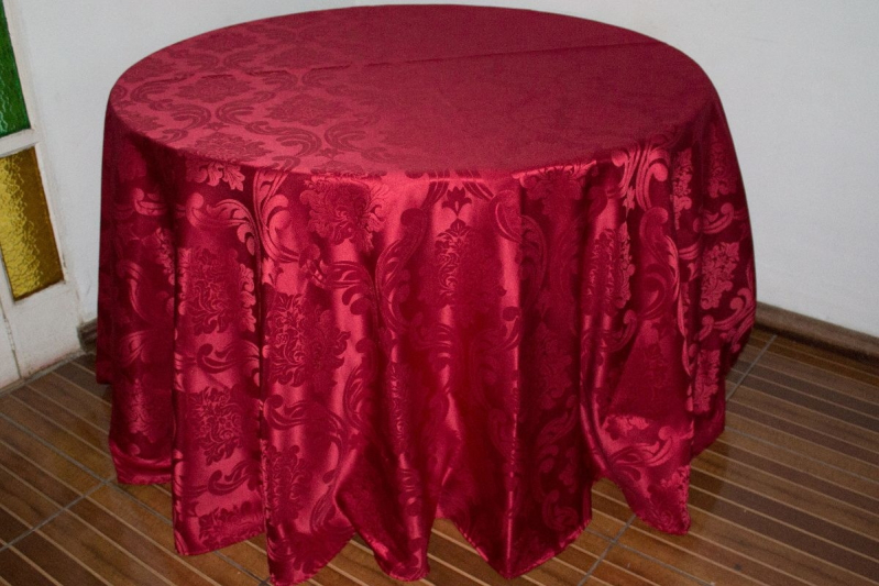 Toalha de Mesa de Casamento Marsala Valor Contagem - Toalha Mesa Casamento Azul Tiffany Toalha de Mesa de Casamento Marsala Valor Contagem - Toalha Mesa Casamento Azul Tiffany