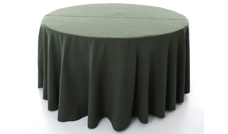 Toalha de Mesa Oxford Verde Vitória da Conquista - Toalha de Mesa Oxford Vermelha Toalha de Mesa Oxford Verde Vitória da Conquista - Toalha de Mesa Oxford Vermelha