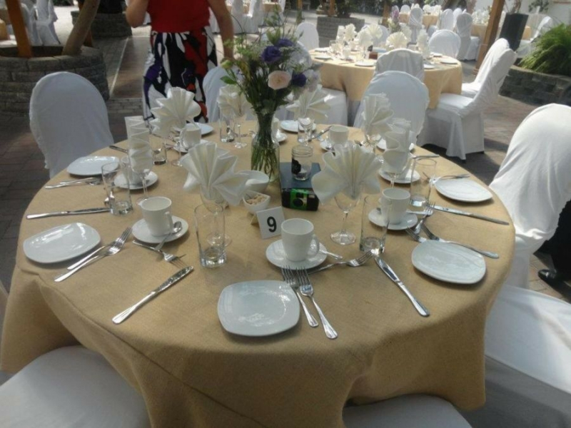 Toalha de Mesa para Casamento Rústico Valor Tubarão - Toalha de Mesa para Festa Casamento Toalha de Mesa para Casamento Rústico Valor Tubarão - Toalha de Mesa para Festa Casamento