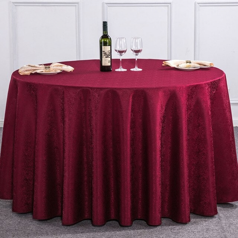 Toalha de Mesa para Decorar Casamento Valor Palhoça - Toalha Mesa Cinza Casamento Toalha de Mesa para Decorar Casamento Valor Palhoça - Toalha Mesa Cinza Casamento