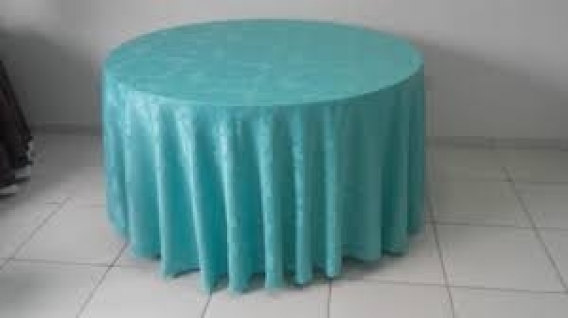 Toalha de Mesa para Festa Casamento Valor Águas Lindas de Goiás - Toalha Mesa Casamento Azul Tiffany Toalha de Mesa para Festa Casamento Valor Águas Lindas de Goiás - Toalha Mesa Casamento Azul Tiffany