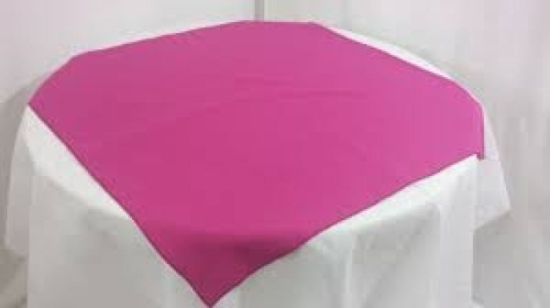 Toalha de Mesa Quadrada 4 Lugares Valores Sobral - Toalha de Mesa Quadrada Chique Toalha de Mesa Quadrada 4 Lugares Valores Sobral - Toalha de Mesa Quadrada Chique