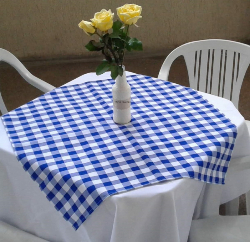 Toalha de Mesa Quadrada 4 Lugares Guarulhos - Toalha de Mesa Quadrada para Restaurante de Hotel Toalha de Mesa Quadrada 4 Lugares Guarulhos - Toalha de Mesa Quadrada para Restaurante de Hotel
