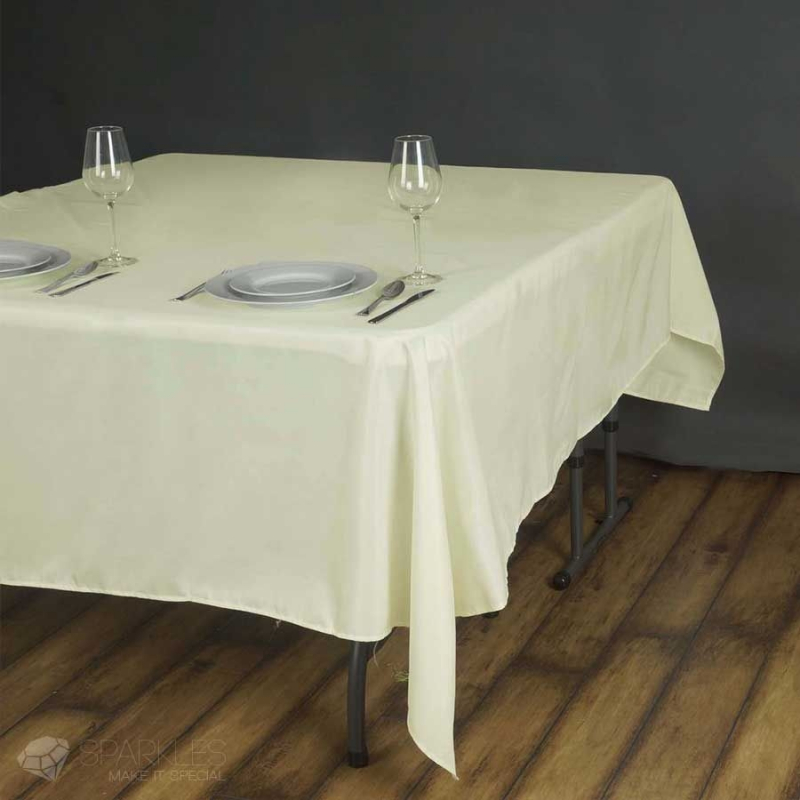 Toalha de Mesa Quadrada Amarela Valores Sapucaia do Sul - Toalha de Mesa Quadrada para Restaurante de Hotel Toalha de Mesa Quadrada Amarela Valores Sapucaia do Sul - Toalha de Mesa Quadrada para Restaurante de Hotel