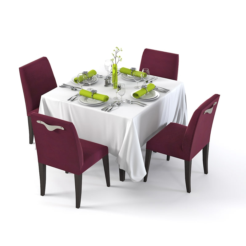 Toalha de Mesa Quadrada para Restaurante de Hotel Valores Espírito Santo - Toalha de Mesa Quadrada para Restaurante de Hotel Toalha de Mesa Quadrada para Restaurante de Hotel Valores Espírito Santo - Toalha de Mesa Quadrada para Restaurante de Hotel