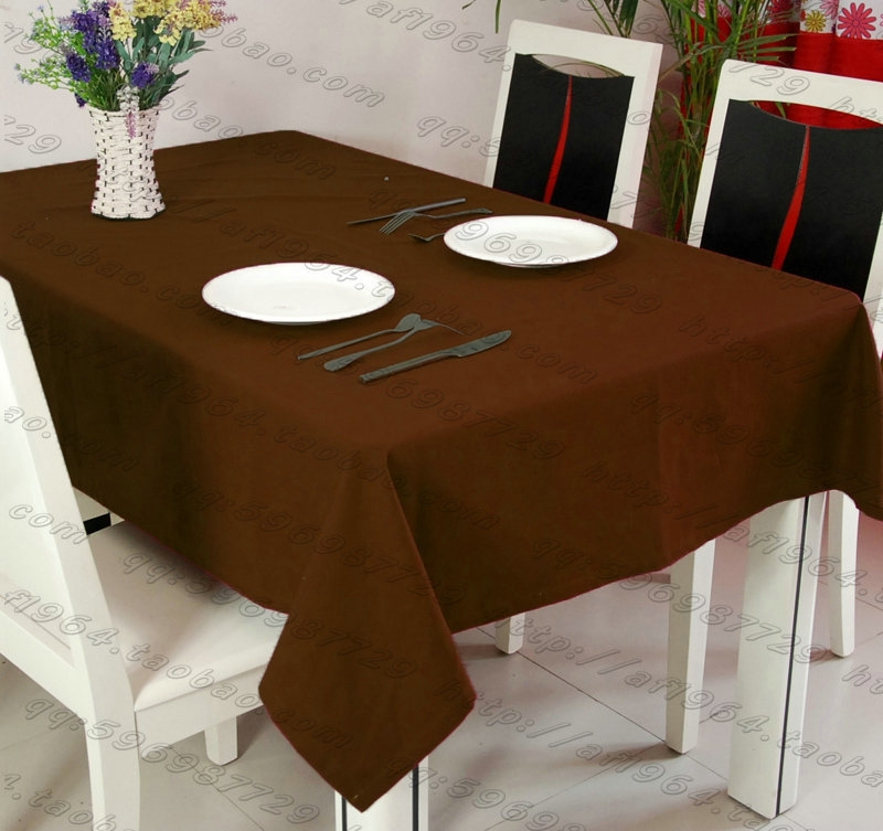 Toalha de Mesas Panamá Restaurante de Hotelaria Preço Rondônia - Toalha de Mesas Panamá para Restaurante Toalha de Mesas Panamá Restaurante de Hotelaria Preço Rondônia - Toalha de Mesas Panamá para Restaurante