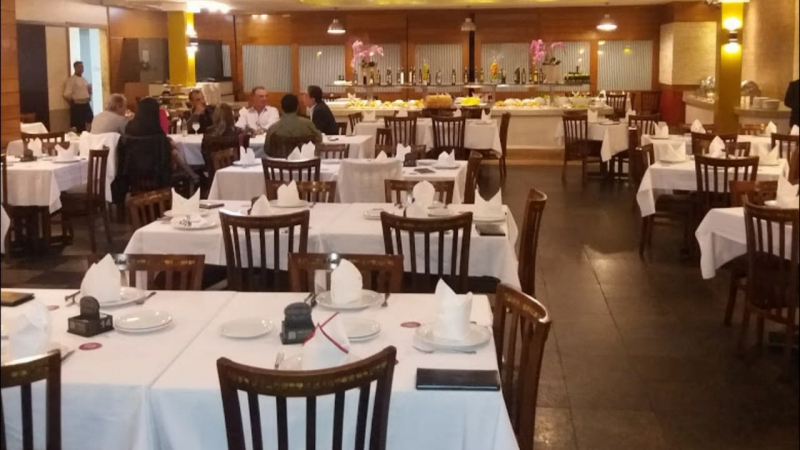 Toalha de Mesas Panamá Retangular Preço Brasília - Toalha de Mesas Panamá para Restaurante Toalha de Mesas Panamá Retangular Preço Brasília - Toalha de Mesas Panamá para Restaurante