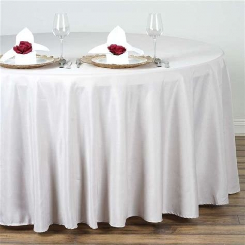 Toalhas de Mesa para Casamento em Hotel Uberaba - Toalha de Mesa para Festa Casamento Toalhas de Mesa para Casamento em Hotel Uberaba - Toalha de Mesa para Festa Casamento