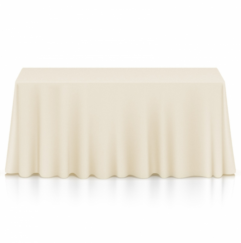 Toalhas de Mesa Quadrada Amarela Recanto das Emas - Toalha de Mesa Quadrada Chique Toalhas de Mesa Quadrada Amarela Recanto das Emas - Toalha de Mesa Quadrada Chique