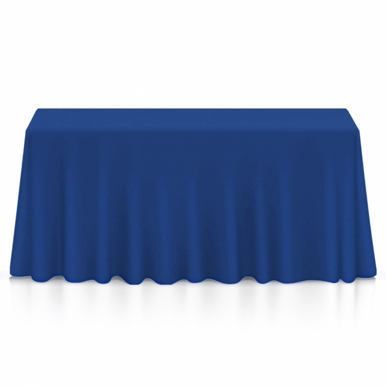 Toalhas de Mesa Quadrada Azul Rio de Janeiro - Toalha de Mesa Quadrada para Restaurante de Hotel Toalhas de Mesa Quadrada Azul Rio de Janeiro - Toalha de Mesa Quadrada para Restaurante de Hotel