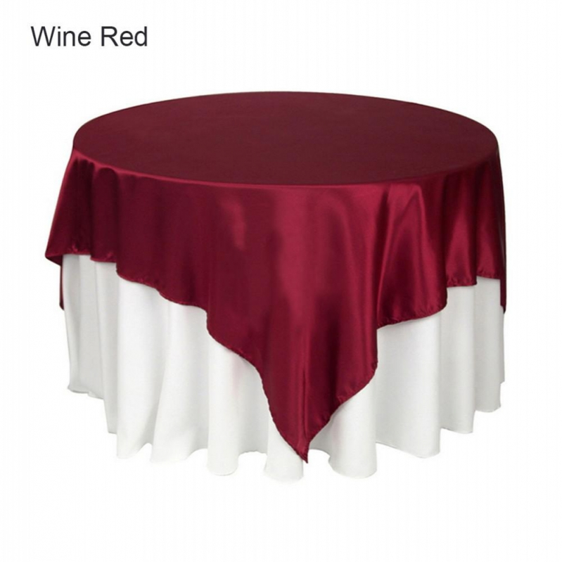Toalhas de Mesa Redonda Oxford para Festa Chapecó - Toalha de Mesa Jacquard Redonda Toalhas de Mesa Redonda Oxford para Festa Chapecó - Toalha de Mesa Jacquard Redonda