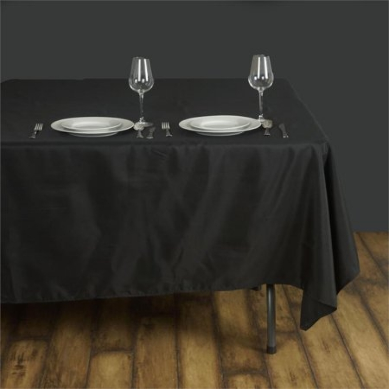 Toalhas de Mesa Retangular Azul Teresina - Toalha de Mesa Retangular Amarela Toalhas de Mesa Retangular Azul Teresina - Toalha de Mesa Retangular Amarela