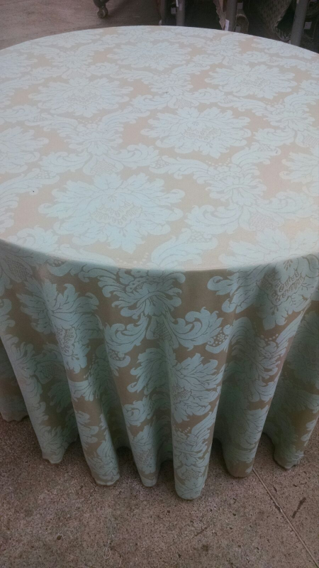 Venda de Toalha de Mesa Adamascado Redonda Uruguaiana - Toalha de Mesa Adamascado Redonda Venda de Toalha de Mesa Adamascado Redonda Uruguaiana - Toalha de Mesa Adamascado Redonda