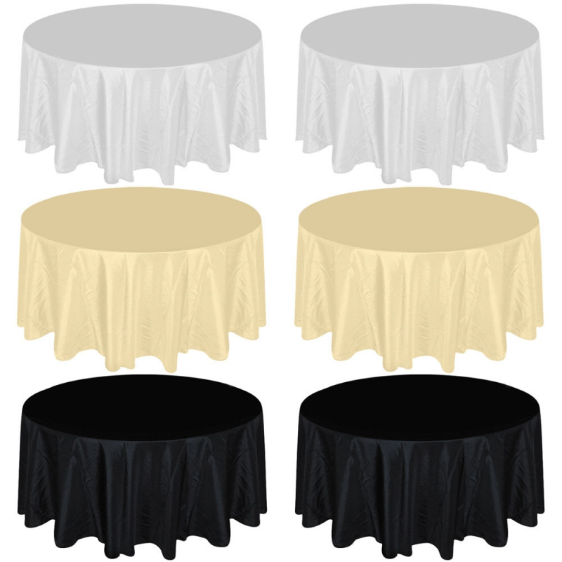 Venda de Toalha de Mesa Redonda Buffet Palhoça - Toalha de Mesa Redonda Oxford Venda de Toalha de Mesa Redonda Buffet Palhoça - Toalha de Mesa Redonda Oxford