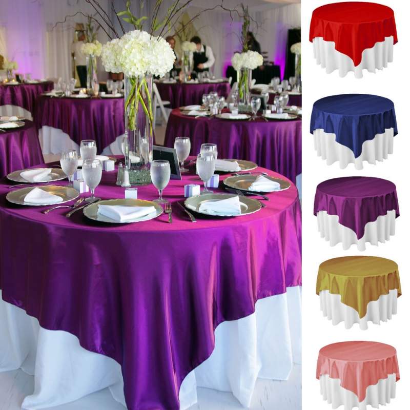 Venda de Toalha Mesa Casamento Azul Tiffany Rio Verde - Toalha de Mesa para Decorar Casamento Venda de Toalha Mesa Casamento Azul Tiffany Rio Verde - Toalha de Mesa para Decorar Casamento