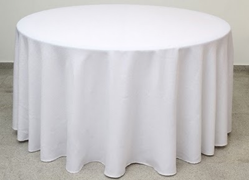 Venda de Toalha Mesa Casamento Natal - Toalha de Mesa de Casamento Venda de Toalha Mesa Casamento Natal - Toalha de Mesa de Casamento