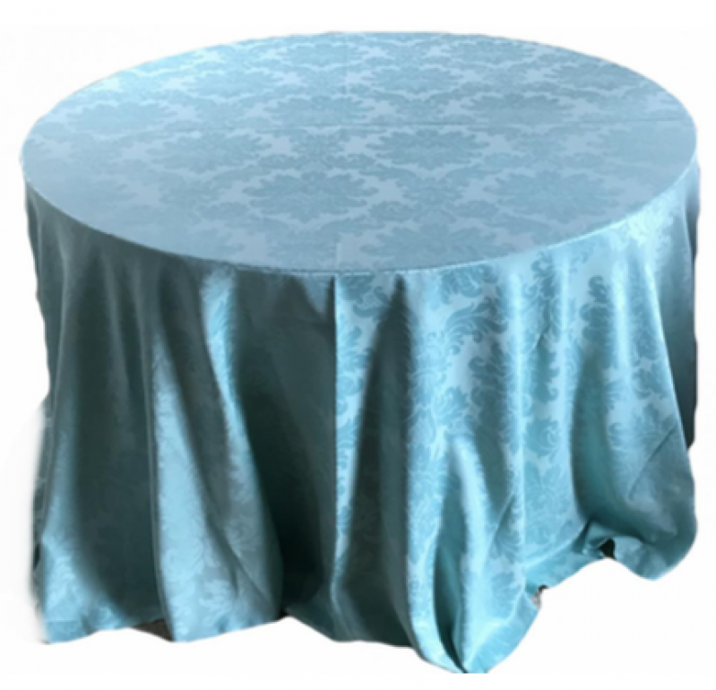 Compra Toalha de Mesa de Casamento em Jacquard Sergipe - Toalha de Mesa para Casamento Rústico Compra Toalha de Mesa de Casamento em Jacquard Sergipe - Toalha de Mesa para Casamento Rústico